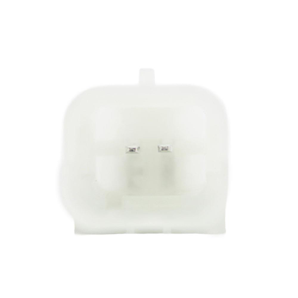 LSC 9810871780 : Fuel Filler Flap Actuator - NEW - Image 3