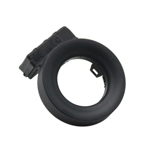 LSC 2013324 : Engine Ignition Immobiliser Transceiver / Key Transponder Receiver - NEW - Image 2