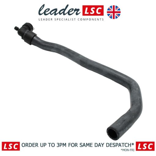 LSC 6466VJ : GENUINE Radiator Hose for Citroen Peugeot - NEW - Image 8