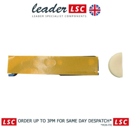 LSC 058198217 : Timing Chain Tensioner Gasket - NEW - Image 9