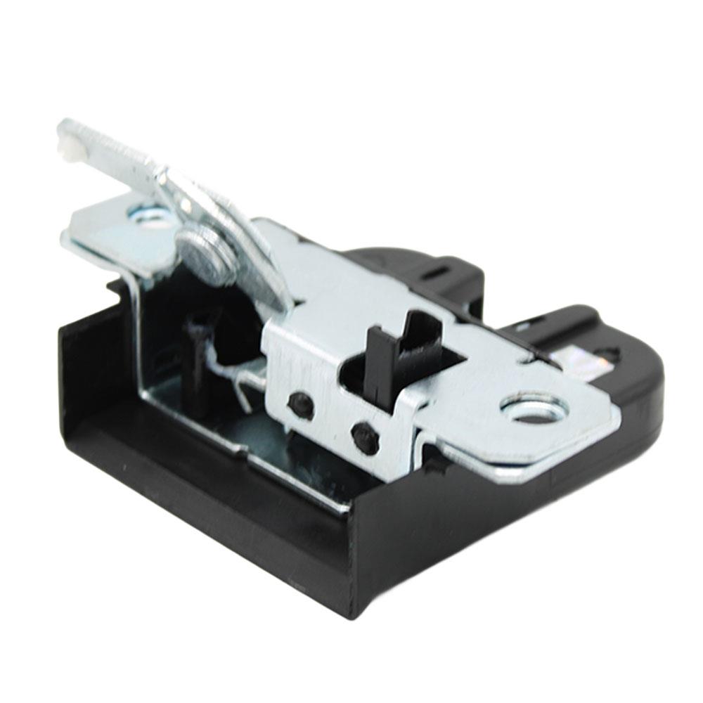 LSC 6Q6827505E : Tailgate Boot Lock Latch - NEW - Image 4