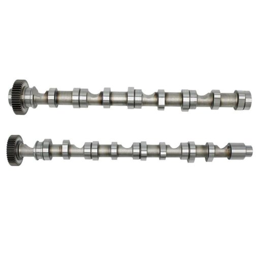 LSC 03L109021E/22D : Pair of Inlet & Outlet Camshafts - NEW - Image 5