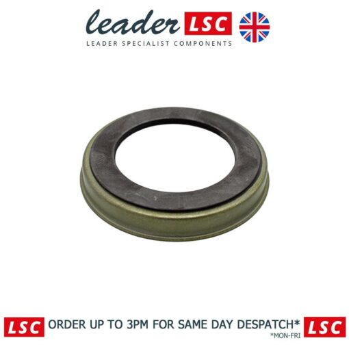 LSC 1061678 : Rear ABS Sensor Ring - NEW - Image 6