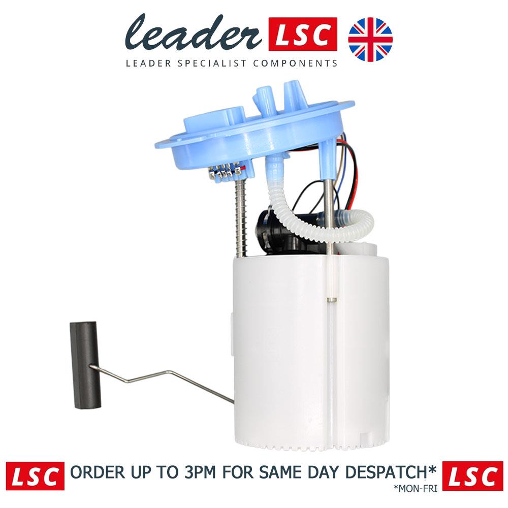 LSC 5Q0919051BN : Fuel Pump with Sender - NEW - Image 9