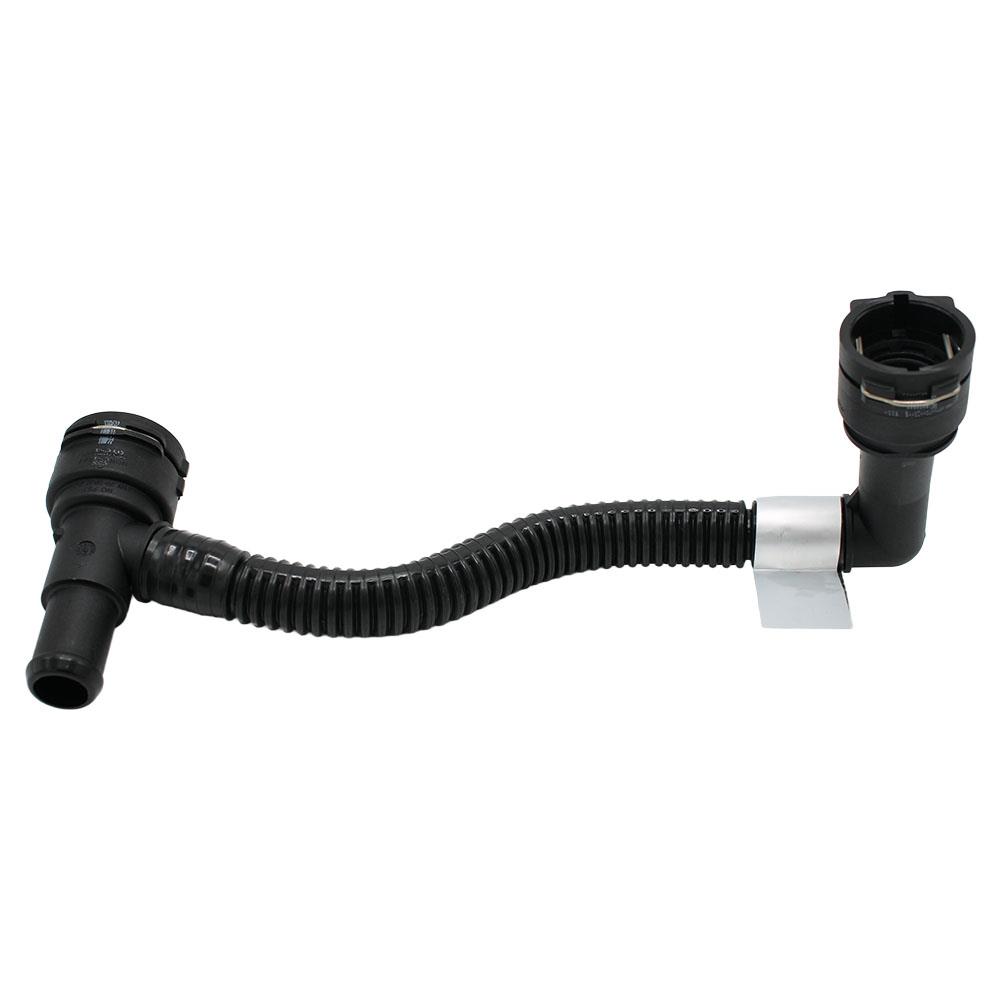 LSC 55566096 : GENUINE Oil Cooler Outlet Hose - NEW - Image 3