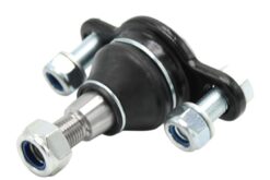 LSC 7E0407361A : Front Ball Locking Suspension Joint with Nuts and Screws for VW - NEW