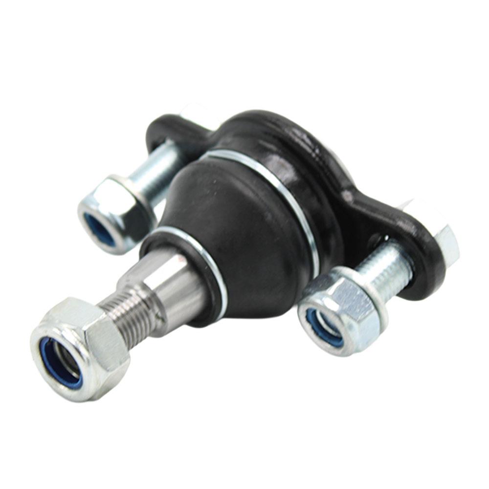 LSC 7E0407361A : Front Ball Locking Suspension Joint with Nuts and Screws for VW - NEW