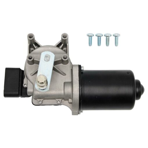 77364111 : Front Windscreen Wiper Motor - NEW - Image 5