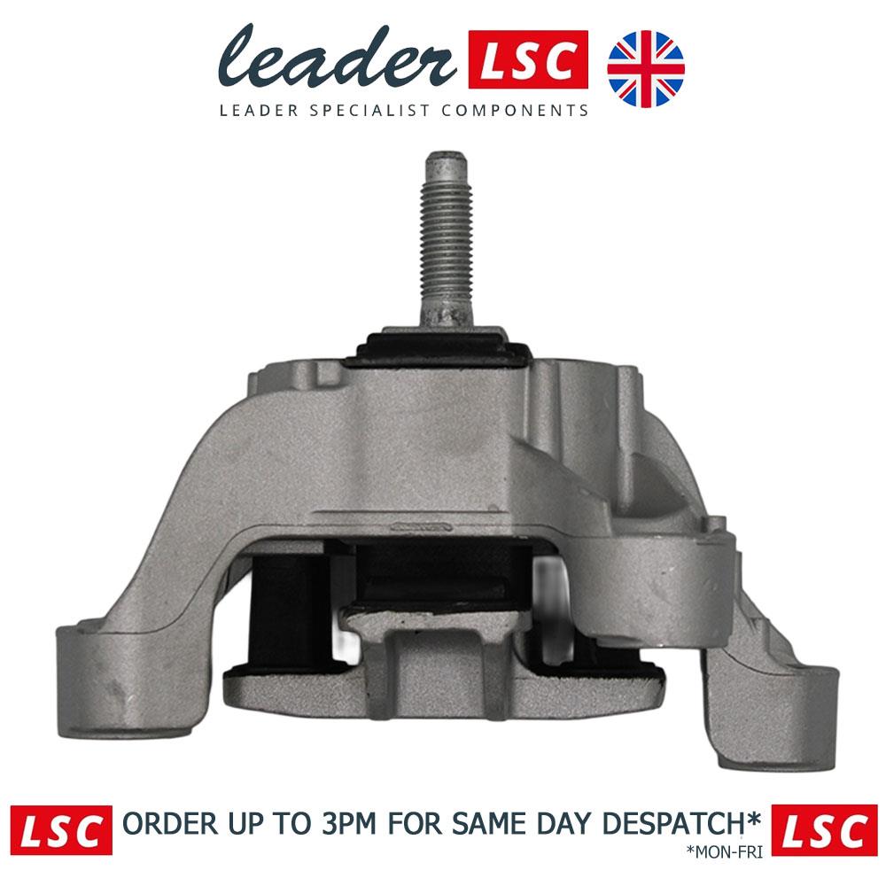 LSC 22316784355 : Manual Transmission LHS Engine Mounting - NEW - Image 9