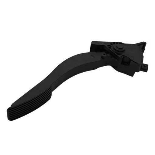 LSC 84657612 : GENUINE Vauxhall Accelerator Throttle Pedal - NEW - Image 2