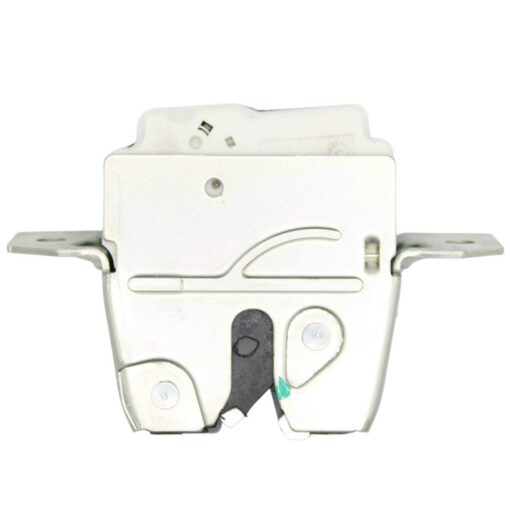 LSC 1697400235 : Tailgate Lock for Mercedes Benz - NEW - Image 4