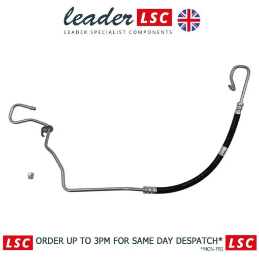 LSC 1764044 : High Pressure Power Steering (PAS) Hose for Ford Transit - NEW - Image 10