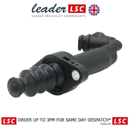 LSC 6R0721261 : Clutch Slave Cylinder - NEW - Image 8