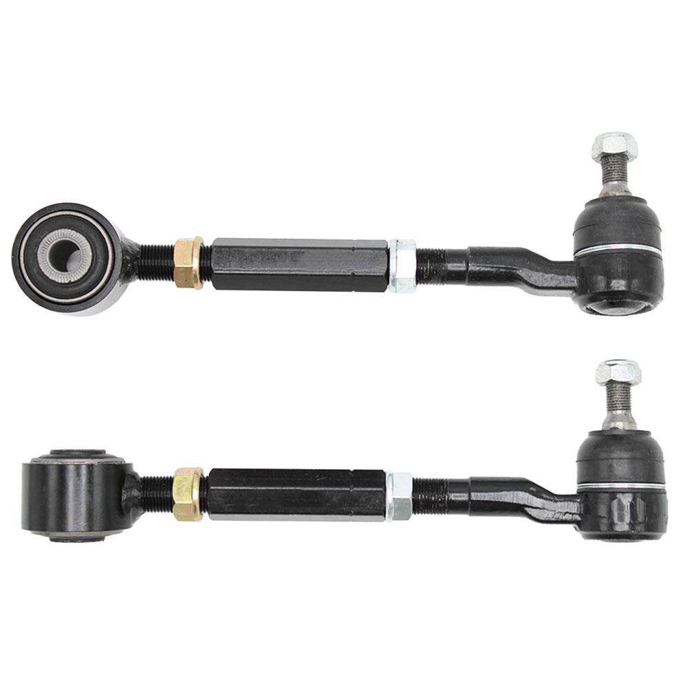 LSC 4871005080 : 2 x Rear Wheel Suspension Control Arms - NEW - Image 2