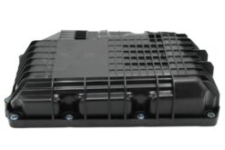 LSC 24118699901 : Oil Pan Sump with Seal for Automatic Gearbox - NEW