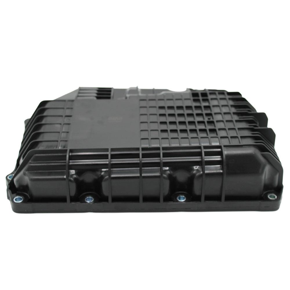LSC 24118699901 : Oil Pan Sump with Seal for Automatic Gearbox - NEW