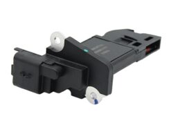 LSC 9677093080 : GENUINE SIEMENS Mass Air Flow Sensor - NEW