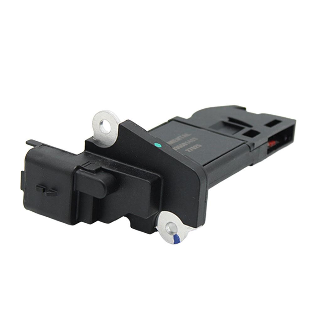 LSC 9677093080 : GENUINE SIEMENS Mass Air Flow Sensor - NEW