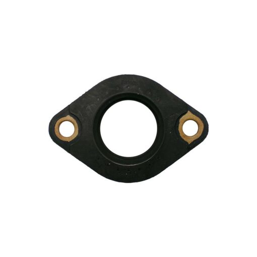 LSC 97305715 : GENUINE Elring Upper Cylinder Head Cover Gasket x1 - NEW - Image 5