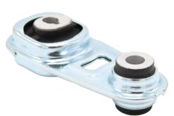 LSC 112383734R : Rear Lower Engine Mount for Nissan and Renault - NEW