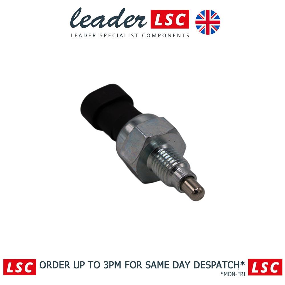 LSC 55577819 : Reverse Light Lamp Switch - NEW - Image 6