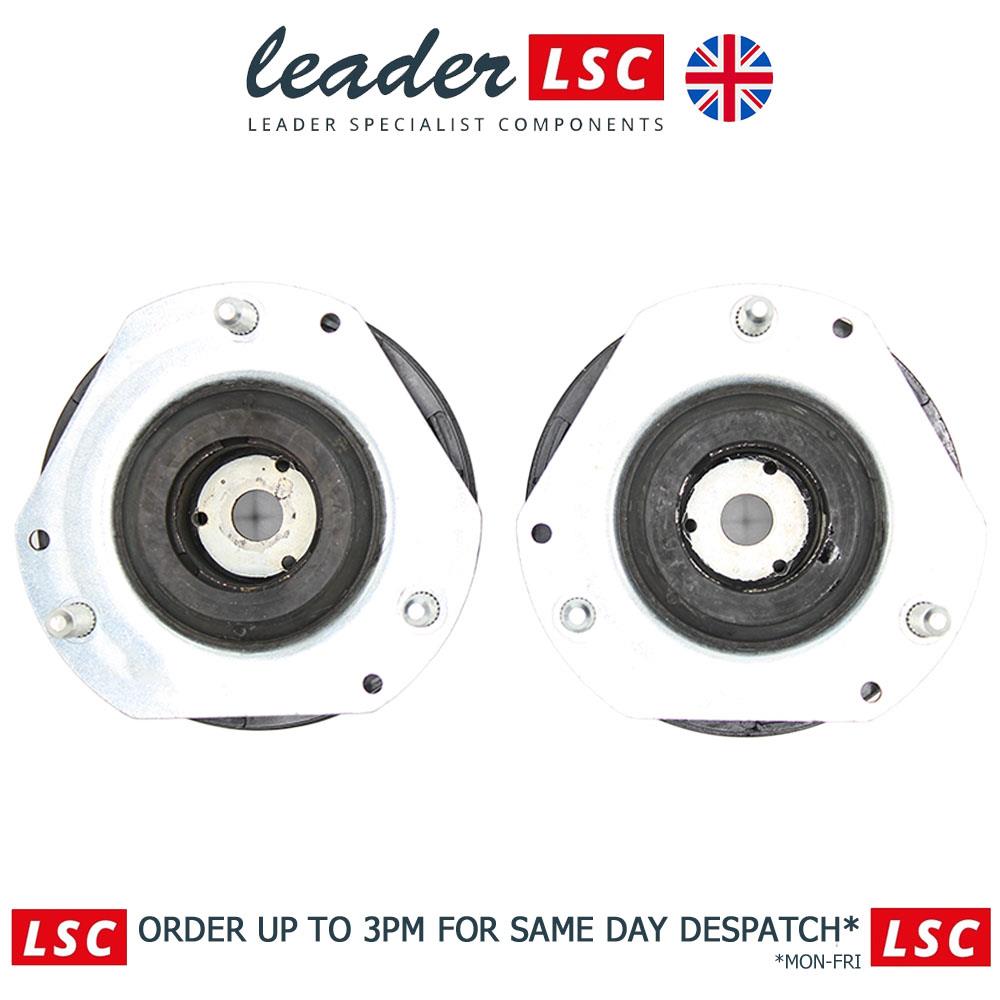 LSC 1526778 : Pair of Front Top Strut Mounts and Bearings - NEW - Image 7