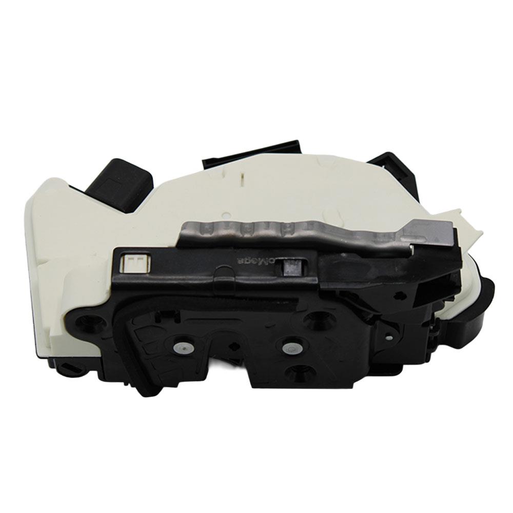 LSC 5K1837016B : Front RHS Door Lock Actuator - NEW - Image 2