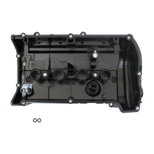 LSC 11127603390 : Rocker Valve / Cylinder Head Cover - NEW - Image 4