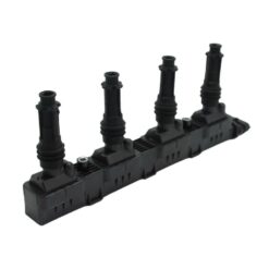 LSC 90543253 : 6 Pin Ignition Module - NEW