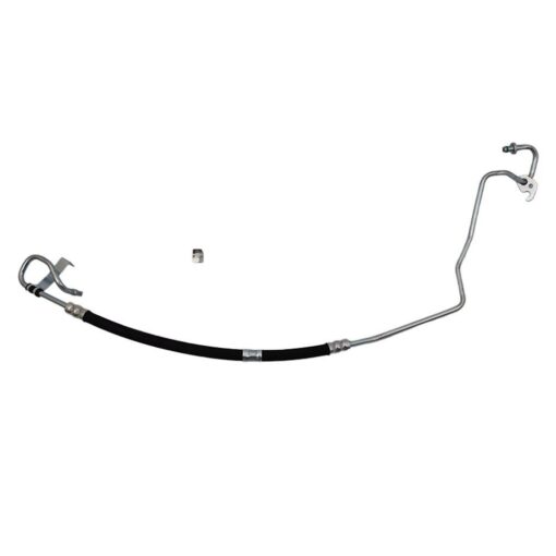LSC 2219679 : Power Steering PAS High Pressure Hose (Euro 5) for Ford Transit / Tourneo - NEW - Image 4