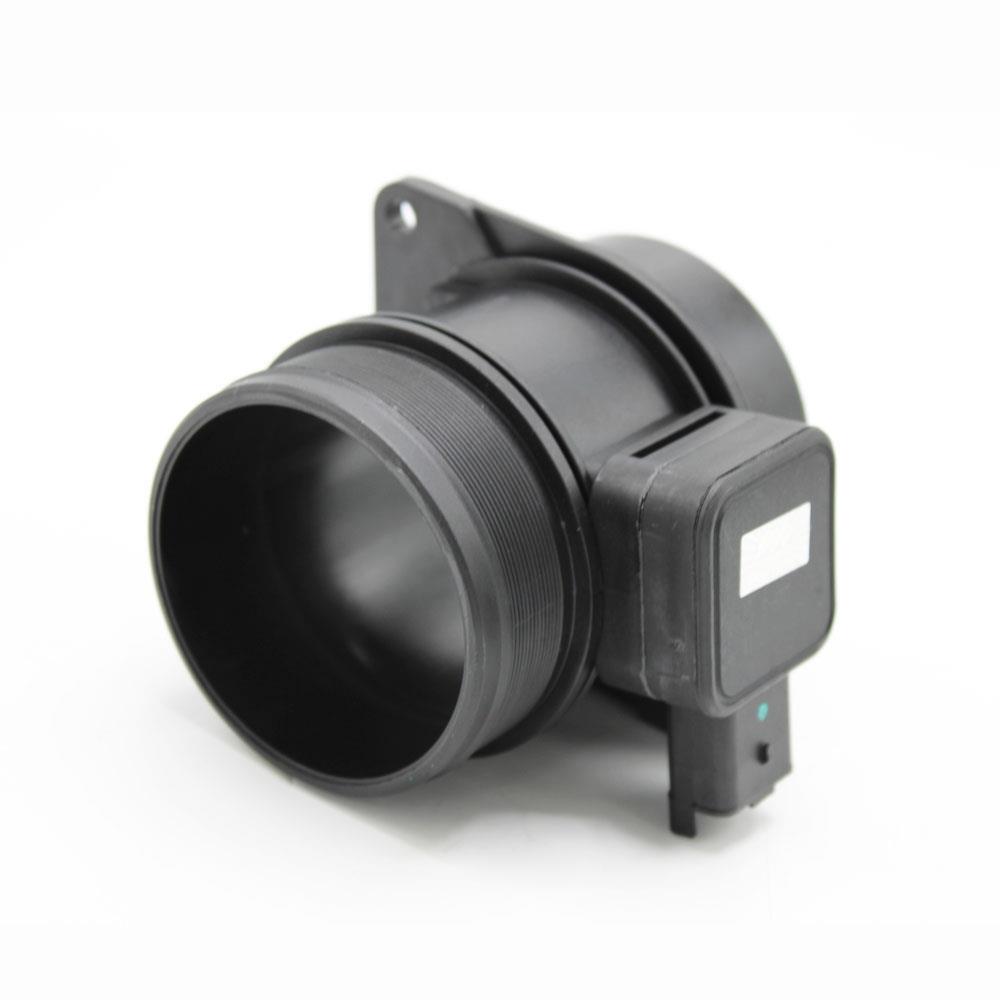 LSC PHF500090 : Mass Air Flow MAF Sensor - NEW - Image 5