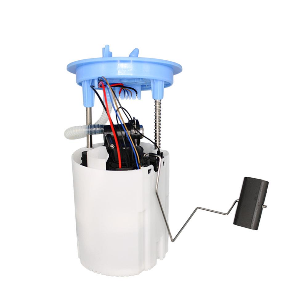LSC 5Q0919051BN : Fuel Pump with Sender - NEW - Image 2