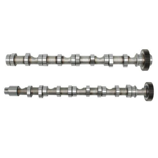 LSC 03L109021E/22D : Pair of Inlet & Outlet Camshafts - NEW - Image 4