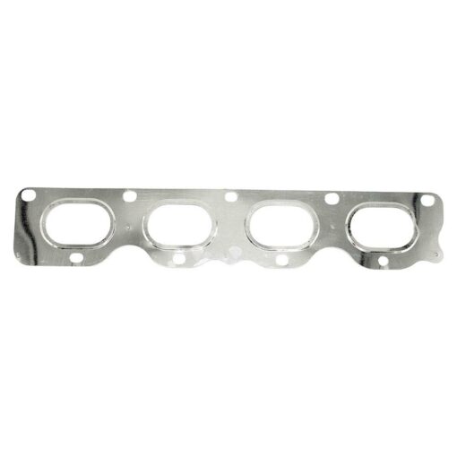 LSC 12992396 : Exhaust Manifold Gasket 1.6 / 1.8 Vauxhall Engines - NEW - Image 5