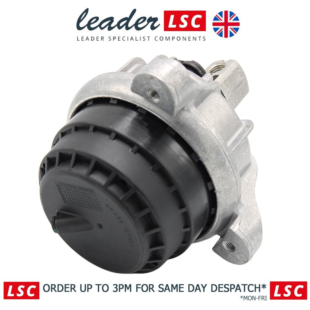LSC 22117935142 : Front Right Engine Mounting - NEW - Image 6