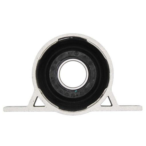 LSC 26127521856 : Propshaft Centre Mount with Bearing for BMW - NEW - Image 4