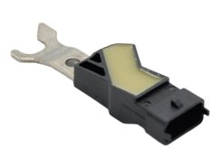 LSC 93176039 : Camshaft Position Sensor - NEW