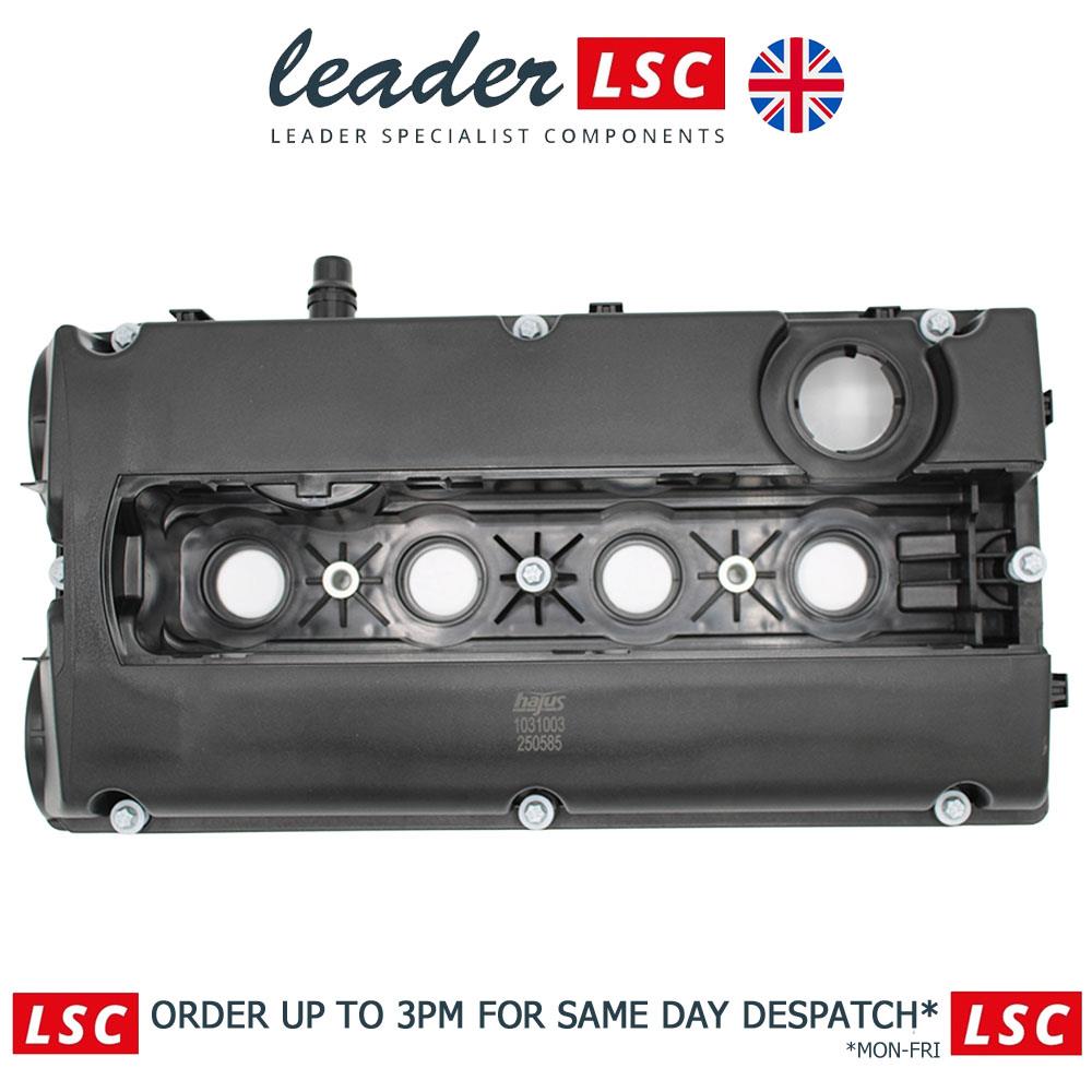 LSC 55556284 : Cylinder Head / Rocker Cover with Gasket - NEW - Image 10