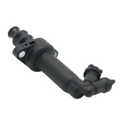 LSC 6R0721261 : Clutch Slave Cylinder - NEW