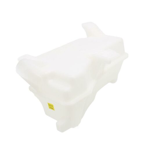 LSC 95182247 : GENUINE Vauxhall Washer Bottle / Reservoir for Mokka inc X - NEW