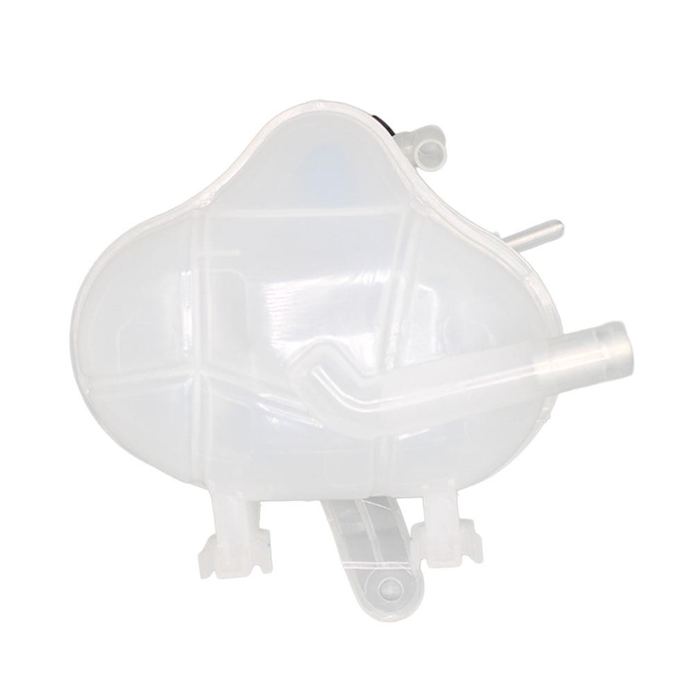 LSC 13312277 : Radiator Header Tank & Cap - NEW - Image 2