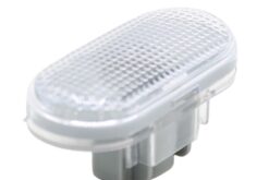 LSC 93452328 : LHS Side Repeater Lamp - NEW - Image 3