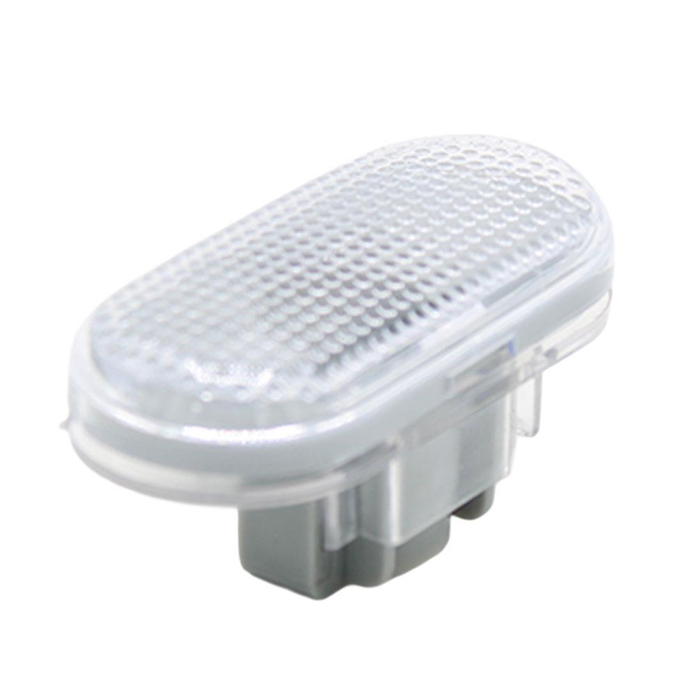 LSC 93452328 : LHS Side Repeater Lamp - NEW - Image 3