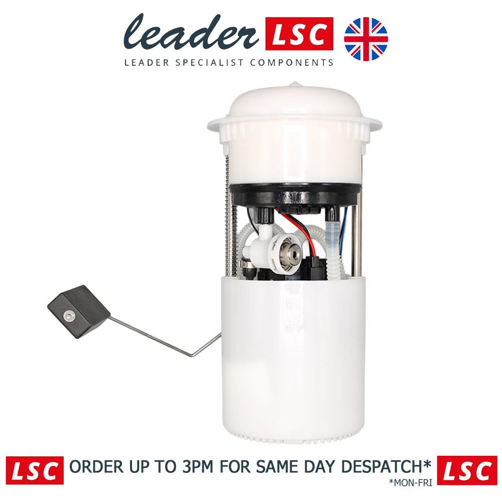 LSC 51821919 : Fuel Pump Feed Unit for Fiat and Ford - NEW - Image 7