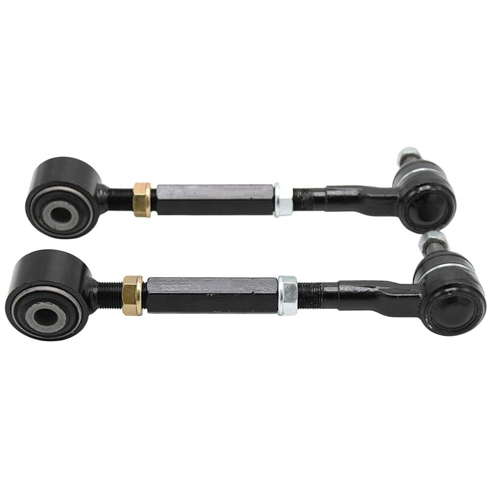 LSC 4871005080 : 2 x Rear Wheel Suspension Control Arms - NEW - Image 3