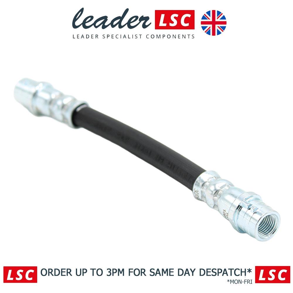 LSC 1J0611775 : Rear Brake Hose - NEW - Image 10