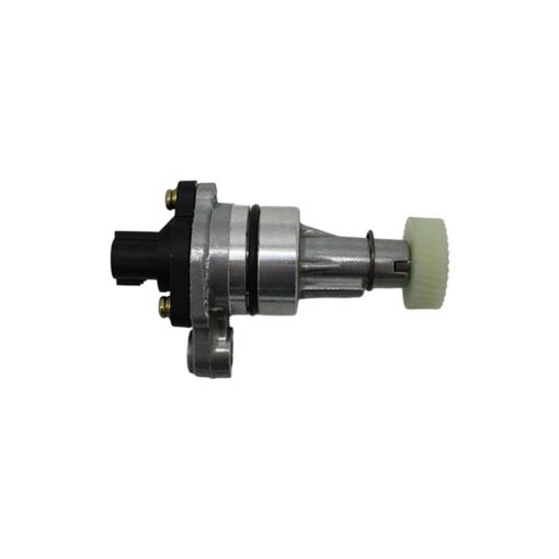 LSC 8318112020 : Speedo / Gearbox Speed Sensor (3 Pin Connector) - NEW - Image 3