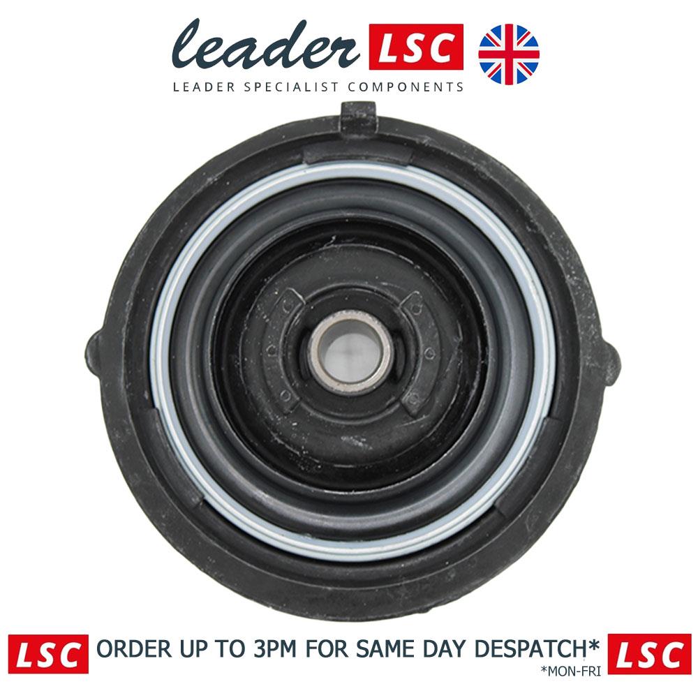 LSC 5038.H3 : Top Strut Mount & Bearing for Peugeot 3008 and 5008 - NEW - Image 10