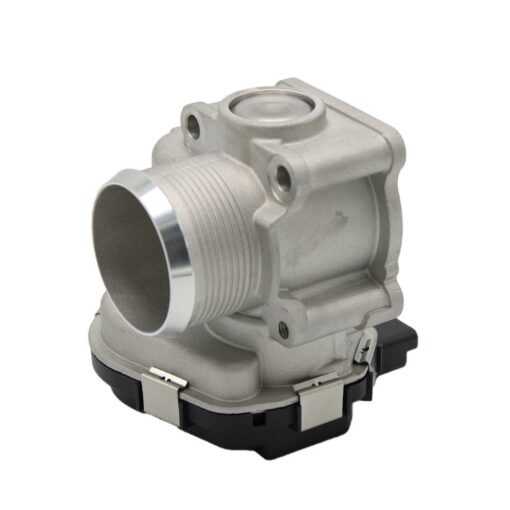 LSC 0345G4 : Throttle Body - NEW - Image 2