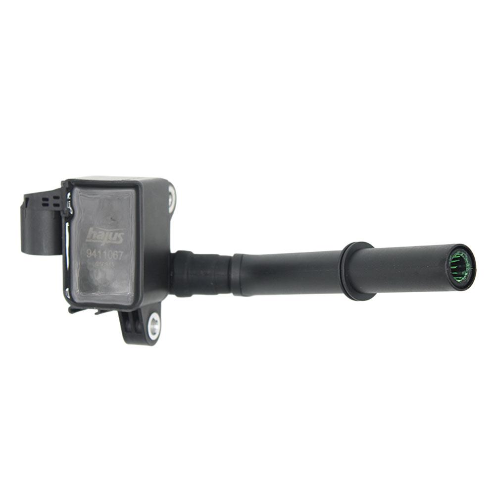 LSC 2769060501 : Ignition Coil for Mercedes Benz V6 V8 engines - NEW - Image 2